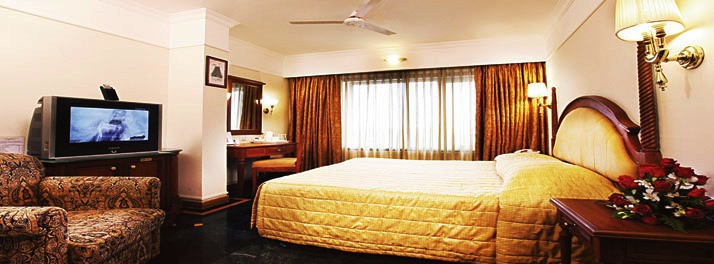 1464/Regency by GRT Hotels - Kancheepuram 10.jpg